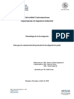Guía para la construcción de protocolo de grado.pdf
