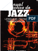 219045913-Manual-Practico-de-Jazz.pdf