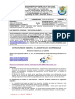 Guia - Aprendizaje-02-grado-11°-Virtual-NO Virtual-2p-Técnica-Oficina PDF