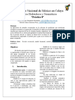Chna Eq3 P8 PDF