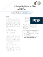 Reporte Practica 1b