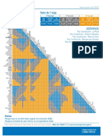 precios-tarifas-tren-roca.pdf