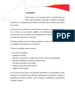 Entrevistas Grupales PDF
