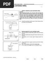 Audio & Visual System PDF