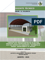 001 - Portada