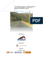 Eia Uf2.1 - Cap Resumen 0 PDF