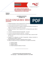 Examen 6 - Sesión N° 06 - Módulo IV Mod. Administrativo (1).doc