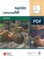 2011 PRN Manual 6° Ed Esp PDF