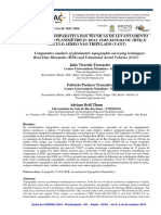 VANT_ou_RTK_artigoparaLeitura.pdf
