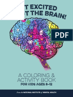 Brainactivitybook PDF
