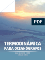 Libro Termodinamica Digital (1).pdf