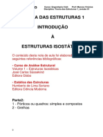 AP_P2_2020.pdf
