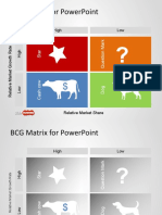 9090-01-bgc-matrix.pptx