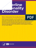 borderlinepersonalitydis-508-qf-17-4928_156499.pdf