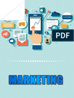 3 - Marketing.pdf