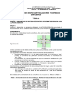 Laboratorio Semaforo Digital-01-2020b PDF