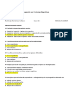 ACTIVIDAD No. 3 ok.pdf