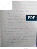 Sociales semana 15 Juan sebastian lozano.pdf