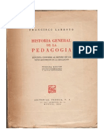 Larroyo  Francisco - Historia general de la educacion y la pedagogia.pdf