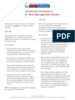 10DayTransformation-Worksheet1-ExcusesIntoAction.pdf