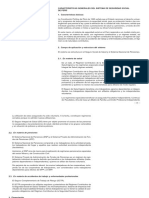 Características generales del sistema de seguridad social del Perú.pdf