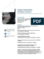 MARIA FERNANDA.pdf