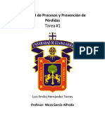 Tarea 1. Hernández Torres Luis Emilio PDF