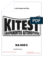 KA-008-5-manual.pdf