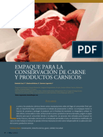 449-Otro-759-1-10-20180731 (1).pdf