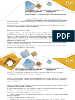 Instrumentos curso 403028_ 2020_ 16-04.pdf