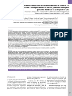 Depuracion de creatinina de 24 hrs.pdf