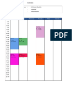 Schedule2010125012 PDF