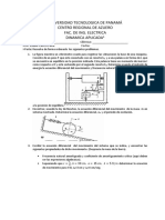 Parcial 1 Diagnostico 2020