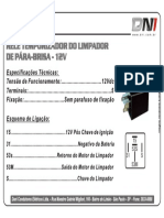 Manual0327 PDF