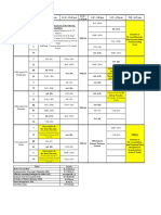 FOUNDATION TERM EXTENSION- 18th to 21st Aug FINAL (1).pdf