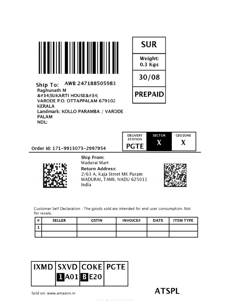 Internal Document Sensitivity Guidelines | PDF | Self-Improvement