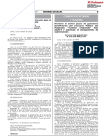 5 Declaran el primer grupo de ganadores beneficiarios del Concurso Público del Programa Turismo Emprende Año 2020-II y autorizan el otorgamiento de subvenciones.pdf