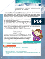 Unidad1.7 Berenice y El Raton de Los Dientes PDF