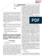 4 Designan Viceministro de Políticas y Evaluación Social.pdf