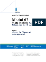 Modul 07 Business Ethics Word.docx