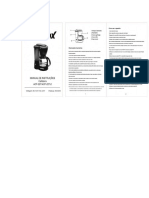 manual-amvox-cafeteira-acf-227-new-16.pdf