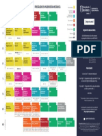 Pensum Pregrado IMEC 2020 Web v3 PDF