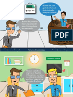La importancia de organizar la información.pdf