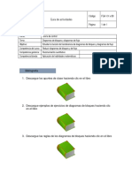 Guía de Actividades Teoria de Control