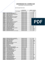 Reporte Final Legere Primer Parcial 10 - 04 - 2020