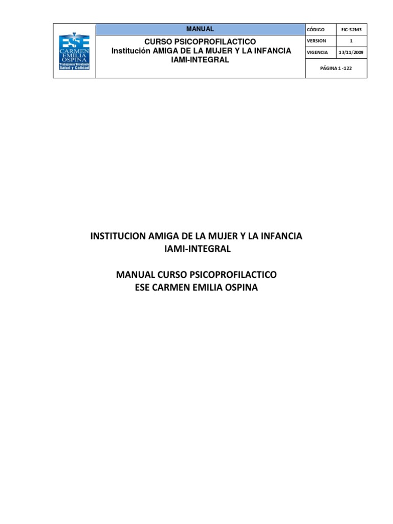  Almohada de cuerpo completo para embarazo, cojín de apoyo extra  suave para lactancia y alivio del dolor de espalda, funda lavable 100%  algodón (forma de U) : Bebés