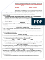 Instruction Manual For Riken Portable Multi