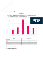 Estadistica Actividad 02