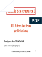 Théorie des structures-Chapitre3.pdf