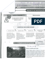 Grado 9° PDF